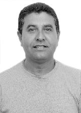 Foto de OSMAR MELLO DE OLIVEIRA
