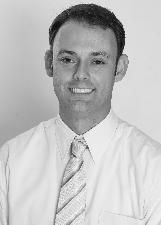 Foto de ROBERTO VILODRE DE SOUZA