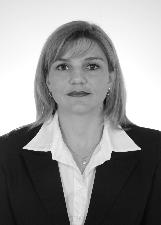 Foto de CLEIDE FONTANA PITON