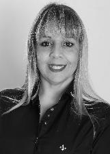 Foto de MAURA ROSANE FERNANDES DE CASTRO