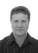 Foto de GILBERTO FAVRETTO
