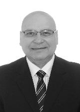 Foto de ANTONIO JULIO SOUZA VELHO