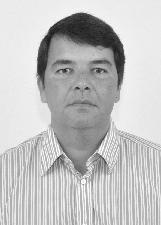 Foto de ANDRE ANTONIO RANDAZZO DOS REIS