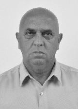 Foto de CLAUDIO LUIZ DA ROSA FERREIRA