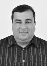 Foto de JOÃO LUIS MOREIRA DA SILVA