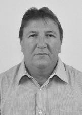 Foto de MANOEL LUIZ DAS NEVES ADAM