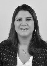 Foto de MARCIANA APARECIDA MACHADO
