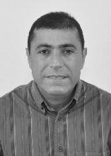 Foto de PAULO RICARDO SOUZA DAS NEVES
