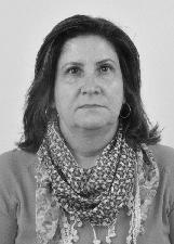 Foto de SILVANA MARIA TEDESCO