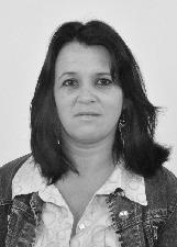 Foto de SILVIA MARA DA SILVA GARCIA