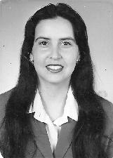 Foto de TATIANA ARACI DOS SANTOS