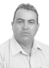 Foto de CLOVIS CONRAD VIEIRA