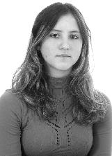 Foto de DAIANE DA SILVA SUSIN