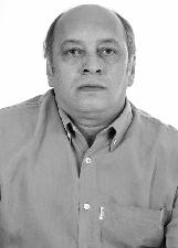 Foto de GILMAR ANTONIO SOARES