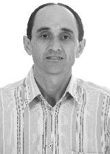 Foto de GILMAR PONTEL