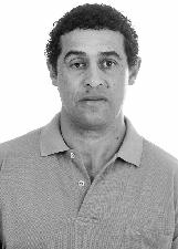 Foto de PAULO ROGÉRIO ALVES