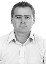 Foto de ROBERTO CELSO ZACCANI