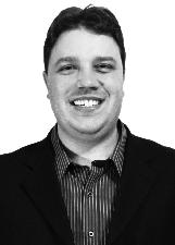 Foto de OTÁVIO SANTOS BISNETO