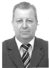 Foto de JOSE PLINIO HOFFMANN