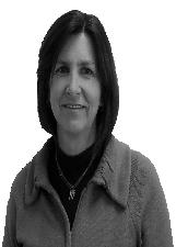 Foto de Maria Rosani Morsch