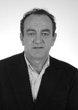 Foto de Gilberto Olibone
