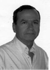 Foto de EUGENIO TOLENTINO MAIRESSE