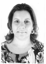Foto de CARMEM HELENA GORZIZA BARBOSA