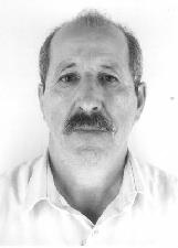 Foto de CESAR ALCIDES MAGALHAES TRINDADE