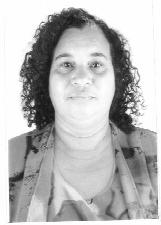 Foto de Elci de Souza Gomes