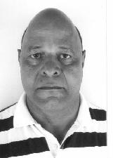 Foto de Joao Batista Gonçalves