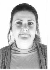 Foto de SAMYA MARIA DE ALMEIDA BOTELHO