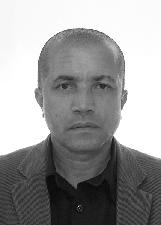 Foto de PEDRO GILBERTO DOS SANTOS