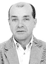 Foto de GILBERTO MARQUES DOS REIS