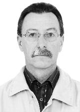 Foto de JOSÉ ROGES BORNÉO