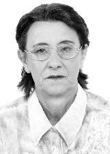 Foto de LAURA SILVIA KLIPEL VELHO