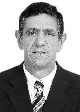 Foto de MANOEL ZEFERINO DE SOUZA