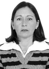 Foto de NELI DE OLIVEIRA QUADROS