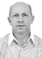 Foto de ROQUE MARINO PEREIRA