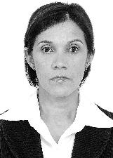 Foto de ROSA MARIA DE AZEVEDO VELHO
