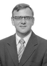 Foto de RONALDO RUDOLFO MILBRADT TROJAHN