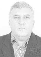 Foto de LUIS FERNANDO ALVES DE GODOI