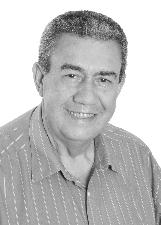 Foto de EDINEI LOPES NUNES
