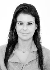 Foto de EVA ROSANA SOUSA