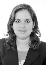 Foto de FABIANE MACHADO POHLMANN