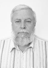 Foto de Fernando Haetinger Bernal