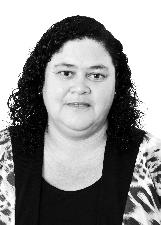 Foto de ISAIRA PEREIRA DA ROSA