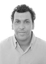 Foto de JEREMIAS MADEIRA OLIVEIRA