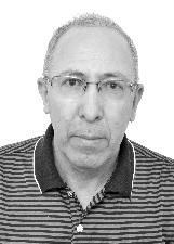 Foto de JORGE REINALDO MARTINS