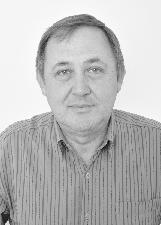 Foto de LUIZ BERNADO ZIMMER