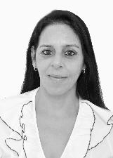 Foto de MARTA HELENA ALVES CORPES